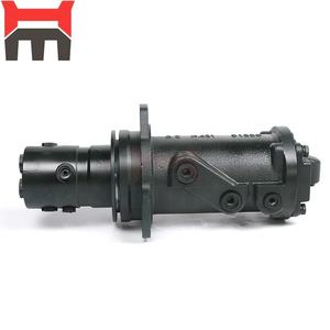 Graafmachine Onderdelen Hydraulische Kogelgewricht Ex60 EX70 EX75-3 Centrum Gezamenlijke Assy 9131285 - Product Image 6