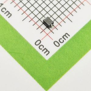 new & original PDZ12B,115 SOD-323 Diodes Zener Diodes 400mW 2% 12V 0.1uA - Product Image 1