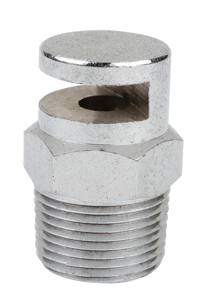 เครื่องฉีดน้ำดับเพลิงแบบแก้มยางชนิดตรง,เครื่องฉีดน้ำดับเพลิง - Product Image 2