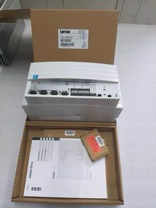 Variador de Frecuencia EVS9326-EP EVS9326 EVS9326EP EVS9326-EP - Product Image 1