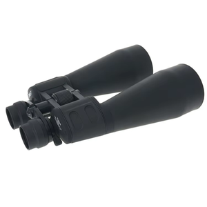 Jumelles compactes à zoom haute puissance 12-36x70 HD, vision nocturne, télescope d'extérieur, jumelles haute puissance - Product Image 6