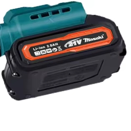 <span class=keywords><strong>Clé</strong></span> <span class=keywords><strong>à</strong></span> cliquet longue portée populaire 21V <span class=keywords><strong>à</strong></span> batterie lithium, <span class=keywords><strong>clé</strong></span> <span class=keywords><strong>à</strong></span> cliquet <span class=keywords><strong>à</strong></span> angle droit 90°, outil d'installation de treillis de scène <span class=keywords><strong>électrique</strong></span> sans fil, ensemble d'outils <span class=keywords><strong>à</strong></span> cliquet - Product Image 2