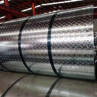 Harga Pabrik G90 Z275 Lembaran Besi Lapis Seng Baja Galvanis --Lembaran / Plat AZ120 0.55*1250*3000