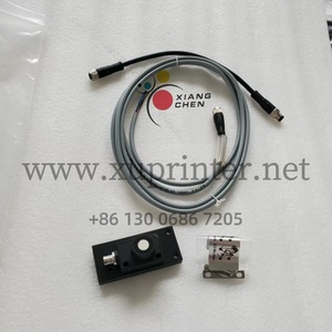 WD Imported L2.110.1491 Sensor for Heidelberg SM74 CD74 XL105 SM102 CD102 Offset <b>Printing</b> <b>Machine</b> Parts - Product Image 5