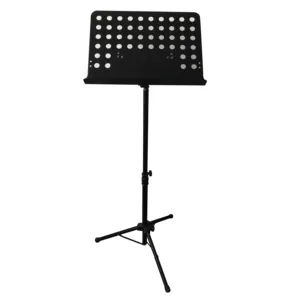 Mesh Music Stand