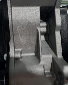 Audi A1 DSG7 toute neuve - Product Image 3