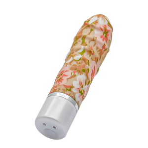 Juguete Sexual Vibrador <span class=keywords><strong>para</strong></span> Adultos, Dedo Vibrador <span class=keywords><strong>para</strong></span> Mujeres, Condón <span class=keywords><strong>para</strong></span> Pene, Tapón Anal <span class=keywords><strong>para</strong></span> Hombre - Product Image 3