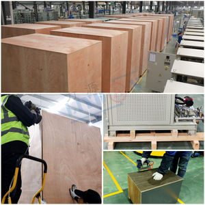 <span class=keywords><strong>Rectificador</strong></span> <span class=keywords><strong>de</strong></span> fuente <span class=keywords><strong>de</strong></span> alimentación <span class=keywords><strong>de</strong></span> tratamiento armónico refrigerado por aire con salida <span class=keywords><strong>de</strong></span> <span class=keywords><strong>onda</strong></span> <span class=keywords><strong>de</strong></span> pulso LIYUAN 24 para uso industrial - Product Image 6