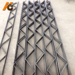 Lưới Gia Cố Gạch Gia Cố Lưới Nhà Máy Mạ Kẽm Nóng - Product Image 5