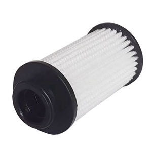 Filtre à urée 2122909 4388378 1421089 A0001421089 AD02110187 Kit <span class=keywords><strong>DAF</strong></span> E6 XF106 AdBlue <span class=keywords><strong>DEF</strong></span> Filtration de liquide d'échappement diesel - Product Image 3