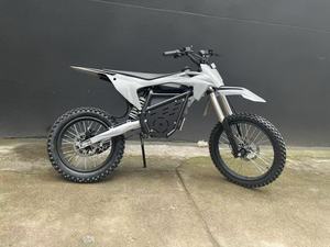 High Power Dirt <b>Bike</b> 72V36AH Motorcycles <b>E</b> Dire <b>Bike</b> High Speed Long Range Mountain <b>Bike</b> - Product Image 4