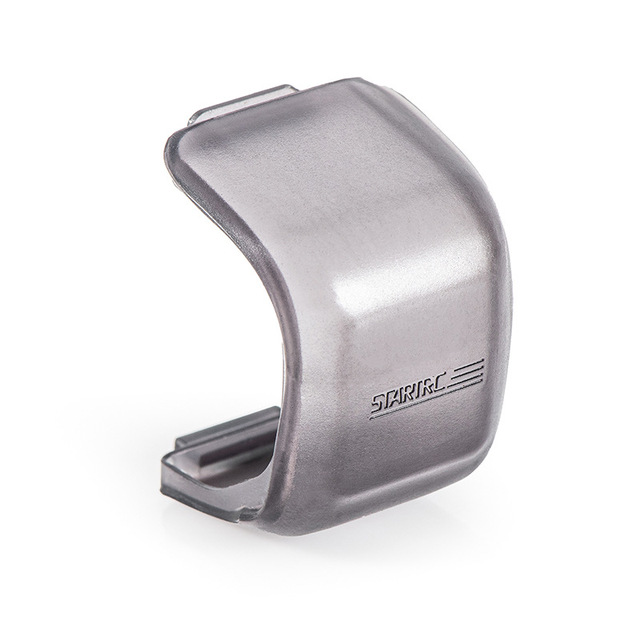 Suitable for Neo Gimbal Protective Cover, Camera Lens Anti Drop Gimbal Cover Accessories