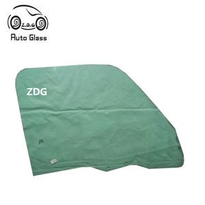 Parabrisas para todo tipo de modelos de coche - Product Image 4