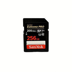 การ์ดหน่วยความจำขายส่งปี 2025 Extreme Pro <span class=keywords><strong>SD</strong></span> Memory Card ความเร็ว 200MBs ขนาด <span class=keywords><strong>2GB</strong></span> 4GB 8GB 16GB 32GB 64GB 128GB 256GB 512GB 1TB 4K - Product Image 5