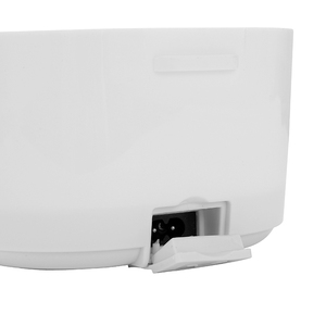 SGS LFGB 220v/110v 1.5L grand volume Chauffe-Plat Électrique Portable Chauffage Hermétique Auto-Chauffant Électrique Déjeuner boîte - Product Image 3