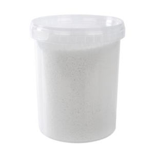 Vente chaude additif alimentaire E 953 sucre cristal <span class=keywords><strong>Isomalt</strong></span> pour bonbons - Product Image 6