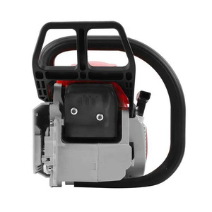 MS250 45cc khí <span class=keywords><strong>Chainsaw</strong></span> 18-inch thanh Xăng chuyên nghiệp cưa cho củi cắt & Sân bảo trì - Product Image 5