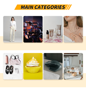 Cửa hàng trực tuyến dịch vụ chụp ảnh <span class=keywords><strong>Studio</strong></span> AMZ Photo 3C dịch vụ chụp ảnh điện tử làm đẹp gần lối sống - Product Image 6