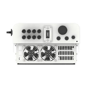 <span class=keywords><strong>Precio</strong></span> de Fábrica Deye SUN-20K-G05 Inversor Solar Trifásico de 20KW 380V/400V Conectado a la Red - Product Image 5