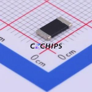 FMF25FPJR100-LH ตัวต้านทานความรู้สึกในปัจจุบัน/ตัวต้านทาน2512ตัวต้านทาน (ความต้านทาน: 100mOhm )(ความแม่นยำ: 1% )(พลังงาน: 2W) - Product Image 2