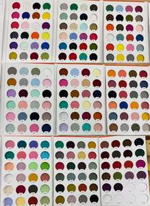 Custom Mens Cotton Tshirt Plain Heavyweight Men's Over Size T <strong>Shirt</strong> Sports Gym Fitness Mens White Tshirt - Product Image 6