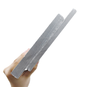 Fournisseurs de panneaux de ciment ignifuges à bas <span class=keywords><strong>prix</strong></span>, vente en gros, pour murs extérieurs - Product Image 1