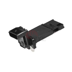 Capteur de débit d'air massique Maf Sensor Meter 836015 AFH70M78 LM1247 pour VAUXHALL INSIGNIA Mk I (A) Sports Tourer - Product Image 5