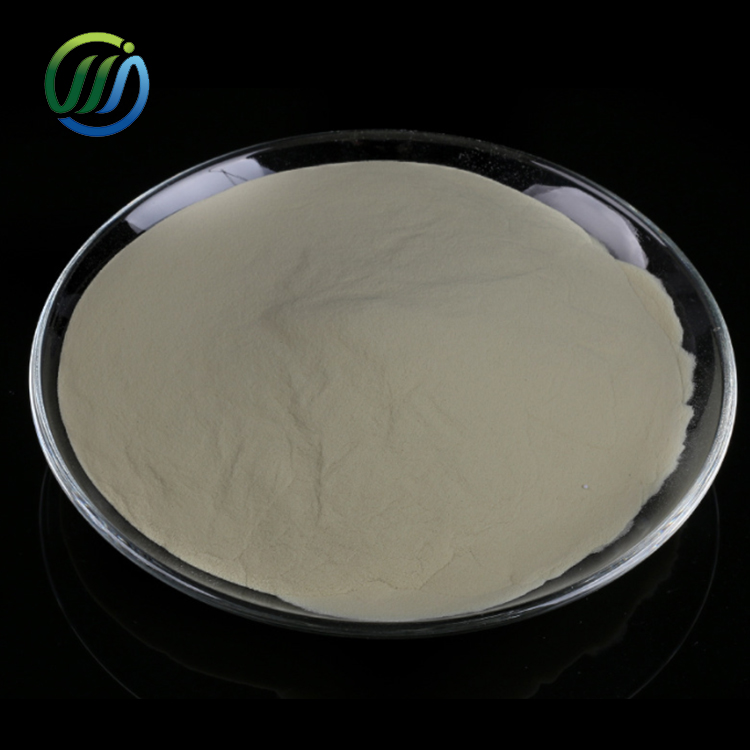 Кас NO.155-04-4 резиновая добавка высокой чистоты 99% CAS 4420-74-0 С Цена по прейскуранту завода-изготовителя