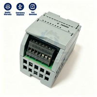 Software Diagmonitor 6ES7648-6CA02-0YX0 para Controlador PLC 6ES76486CA020YX0 con Servicio de Conversor Modbus OPC Opcional