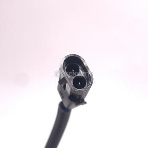 คอยล์โซลินอยด์วาล์วซันเวิร์ด 12V DC 5060708090 สำหรับอะไหล่รถขุด - Product Image 3