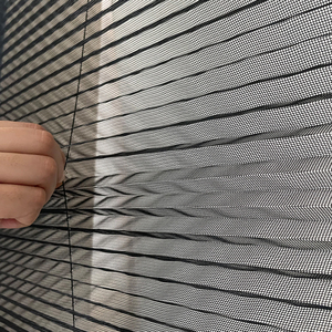 Fenêtre <span class=keywords><strong>de</strong></span> <span class=keywords><strong>toit</strong></span> combinée avec store plissé, <span class=keywords><strong>moustiquaire</strong></span> pliante, écran solaire, fenêtre <span class=keywords><strong>de</strong></span> <span class=keywords><strong>toit</strong></span> - Product Image 4