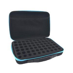 Bảo Vệ Bọt/Hộp Chèn Hình Thức Đóng Gói Bọt/Chết Cắt Đóng Gói Miếng Bọt Biển - Product Image 4