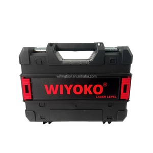 Herramientas de azulejo de línea cruzada rotativa de grado espíritu autonivelante 4d <span class=keywords><strong>nivel</strong></span> verde autonivelante rotativo 16 líneas <span class=keywords><strong>nivel</strong></span> láser <span class=keywords><strong>360</strong></span> - Product Image 6
