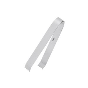 Sugar <b>Tongs</b> Stainless Steel <b>Kitchen</b> Utensil For Tea And Coffee - Product Image 1