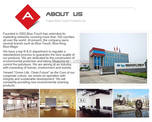 Piège à cafards non toxique pour la maison Pièges à colle en plastique collant efficaces Pièges antiparasitaires - Product Image 5