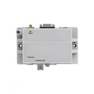 A13-Z816-D55-AS-SL Original RF Receiver,<b>Transmitter</b>,Transceiver Finished Units - Product Image 1