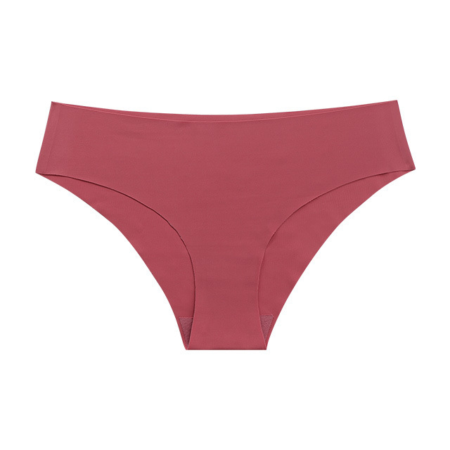 rosso mattone
