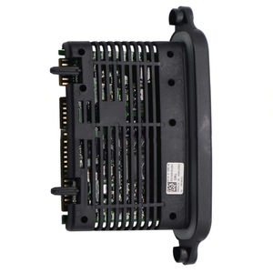 Demillon faro anteriore Xenon modulo Led zavorra 63117316145 adatto per <span class=keywords><strong>Bmw</strong></span> 1 serie <span class=keywords><strong>F20</strong></span> F21 <span class=keywords><strong>accessori</strong></span> - Product Image 5