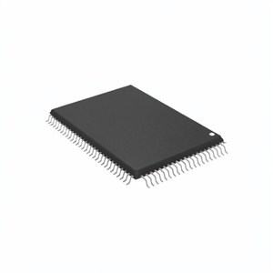 Embedded CY7C68013-100AC 100 LQFP Original One Stop Service Electronic Circuit Components - Product Image 1