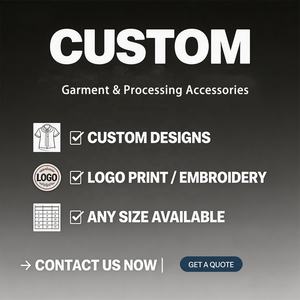 Vinilos Termoadhesivos DTF de Hilo Sintético para Estampado de 'Dad' y 'God Mom' con Temática de Autismo, Pegatinas de Plastisol para Ropa Personalizada, Camisetas, Bolsos y Prendas - Product Image 5