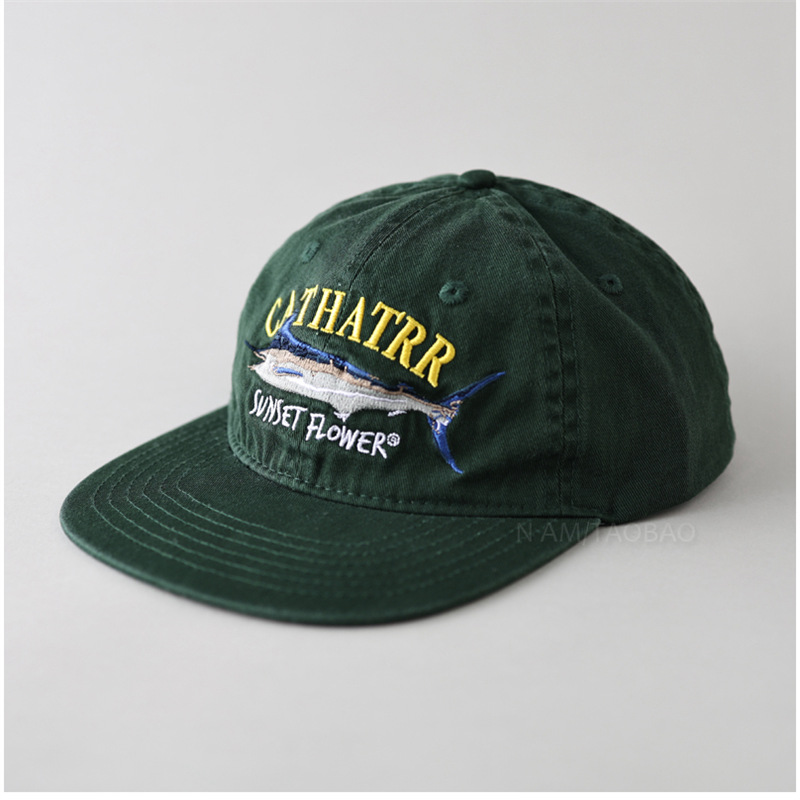 Verde militar