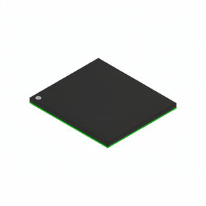 En stock CY7C1413AV18-200BZI 165 Composants de mémoire électroniques LBGA - Product Image 1