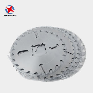 <span class=keywords><strong>Lame</strong></span> de <span class=keywords><strong>scie</strong></span> Tct haute performance dents cadrage <span class=keywords><strong>lame</strong></span> de <span class=keywords><strong>scie</strong></span> de coupe déchirante <span class=keywords><strong>lame</strong></span> de <span class=keywords><strong>scie</strong></span> <span class=keywords><strong>circulaire</strong></span> <span class=keywords><strong>multi</strong></span>-déchirante avec rakers - Product Image 6