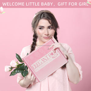 Novo Produto 2025: Presentes com Tema de Rosa para Mulheres, Conjuntos de Cesta de Presentes para Mãe com Velas Aromáticas - Product Image 4