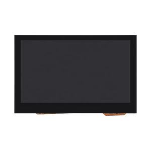 ESP32-S3 4.3 inç kapasitif dokunmatik ekran WiFi + BLE geliştirme kurulu 800x480 çift çekirdekli işlemci ESP32 S3 dokunmatik LCD modülü - Product Image 1