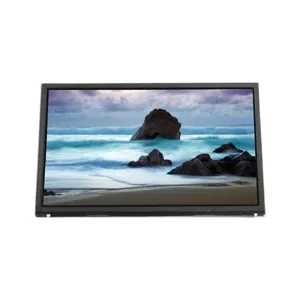 10.1 inch 2560*1600 LTL101DL03-T01 LCD Monitors Screen Tablet LCD Display Panel