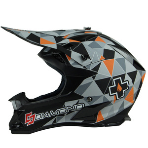 <span class=keywords><strong>Casque</strong></span> de motocross, ATV, VTT, <span class=keywords><strong>DH</strong></span>, <span class=keywords><strong>casque</strong></span> de vélo de montagne, <span class=keywords><strong>casque</strong></span> de moto tout-terrain DOT - Product Image 6