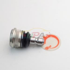 Sistema de suspensión de alto rendimiento, conjunto de rótula de brazo inferior 54530-2K000 54530 2K000 para Hyundai ELANTRA 545302K000 - Product Image 2