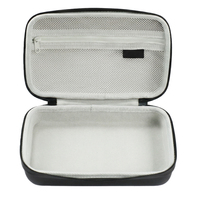 Étui rigide en EVA personnalisé, étui de protection DIY, sac à main portable pour appareils électroniques et usage quotidien, sacs en EVA imperméables et durables