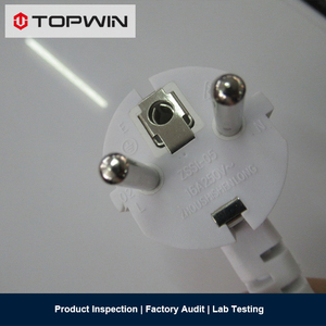 Premium Airconditioning Inspectie & Kwaliteitscontrole Diensten In <span class=keywords><strong>China</strong></span> Engels Rapporttaal - Product Image 5